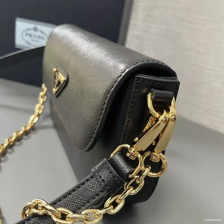 Fashionrepsfam ru 2411YA0027 Bags Prada 0725